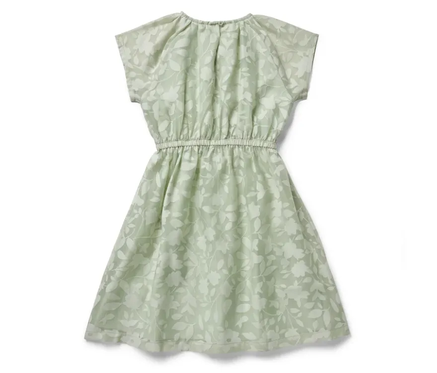 Kinder-Kleid