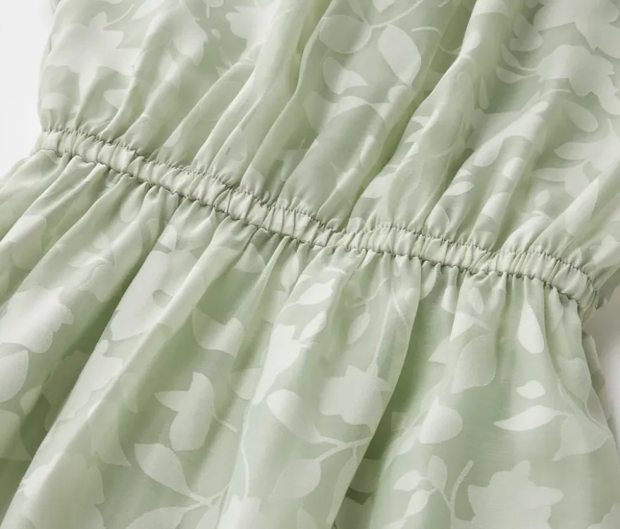 Kinder-Kleid