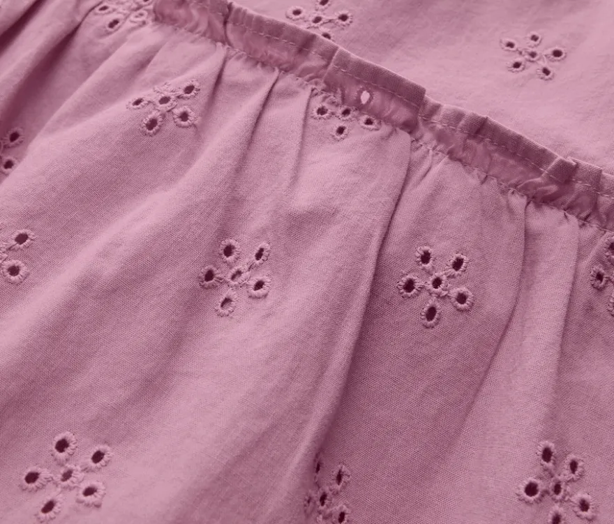 Kinder-Kleid