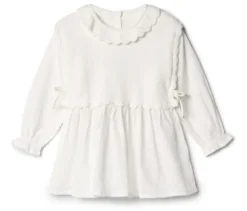 Kinder-Kleid