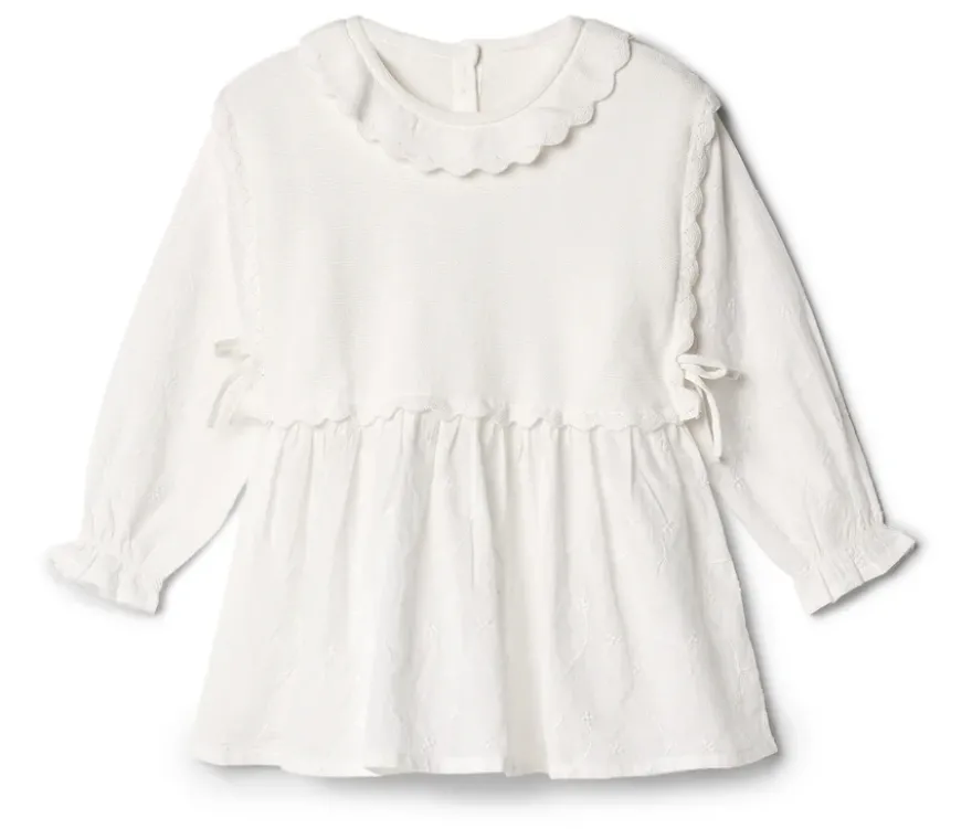 Kinder-Kleid