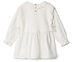 Kinder-Kleid