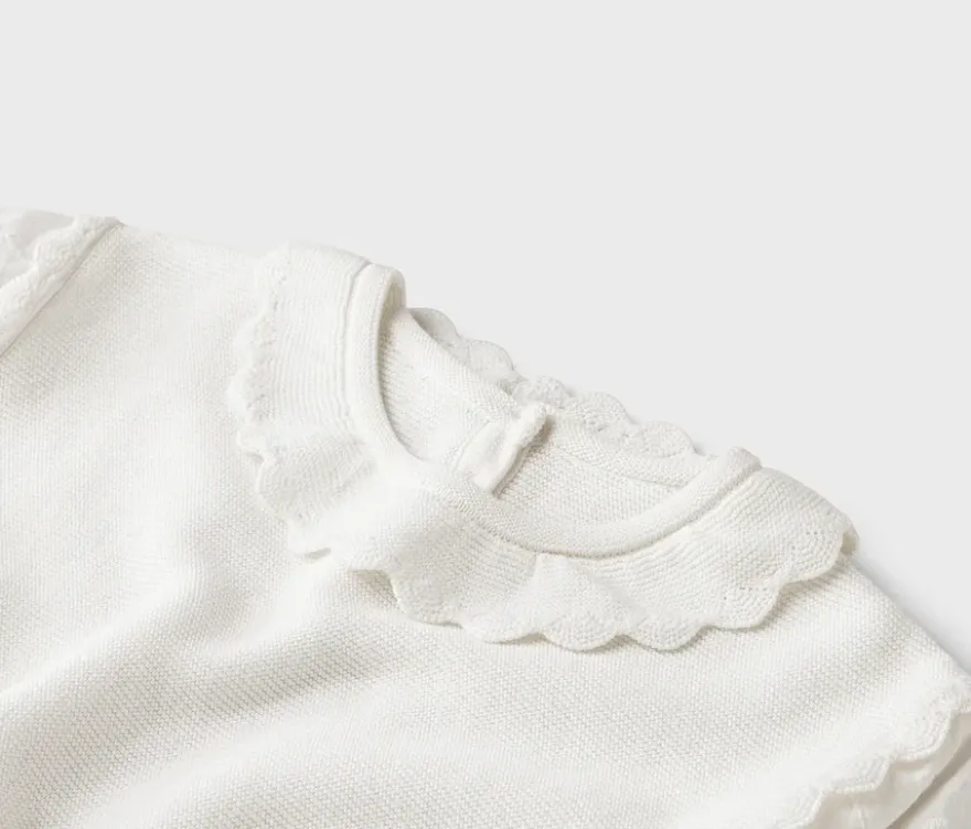 Kinder-Kleid