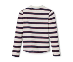 Kinder-Langarmshirt
