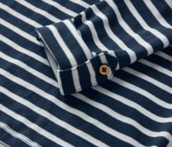 2 Kinder-Langarmshirts