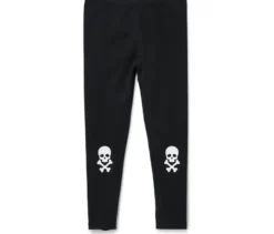 Kinder-Leggings »Pirat«