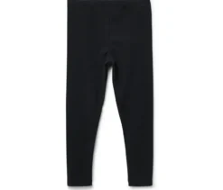 Kinder-Leggings »Pirat«
