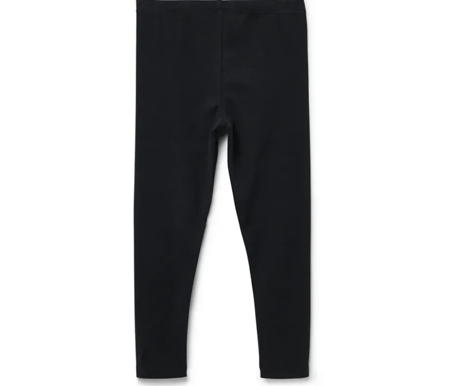 Kinder-Leggings »Pirat«