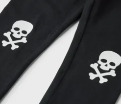 Kinder-Leggings »Pirat«