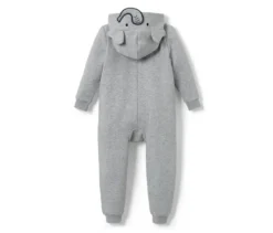 Kinder-Lounge-Overall