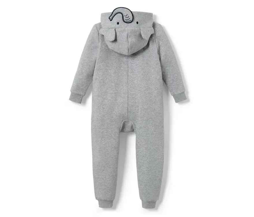 Kinder-Lounge-Overall