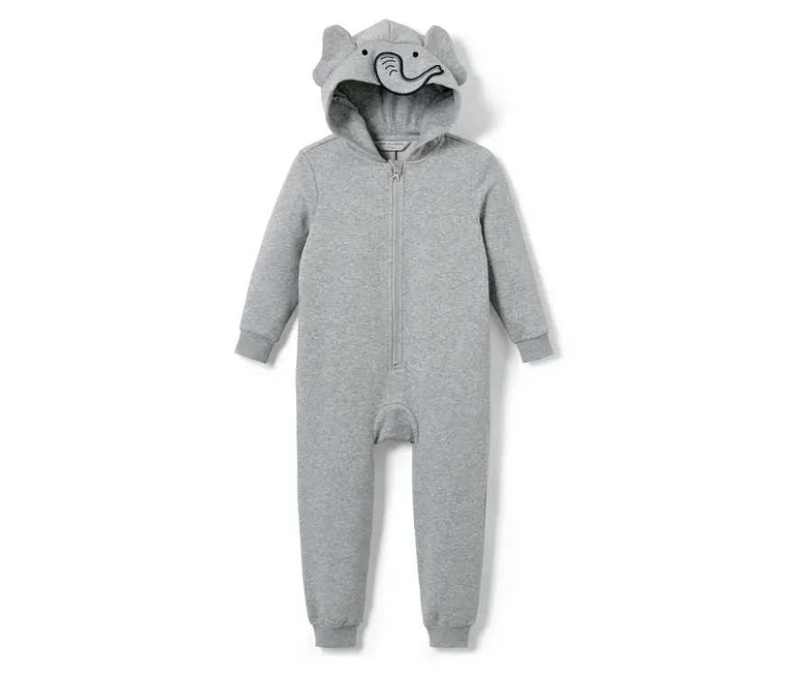 Kinder-Lounge-Overall