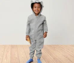 Kinder-Lounge-Overall