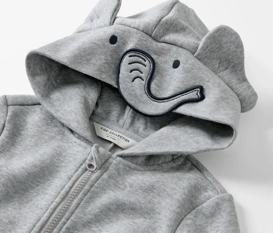 Kinder-Lounge-Overall