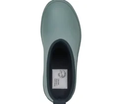 Kinder-Neopren-Regenstiefel
