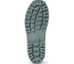 Kinder-Neopren-Regenstiefel