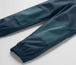 Kinder-Outdoorhose