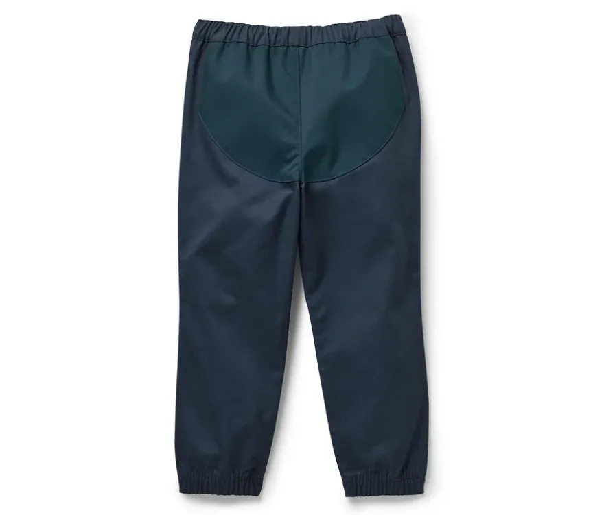 Kinder-Outdoorhose