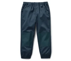 Kinder-Outdoorhose