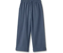 Kinder-Pull-on-Pants