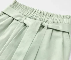 Kinder-Pull-on-Pants