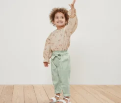 Kinder-Pull-on-Pants