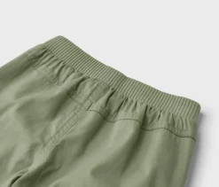 Kinder-Pull-on-Pants – Fit »Anton«