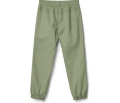 Kinder-Pull-on-Pants – Fit »Anton«