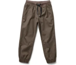 Kinder-Pull-on-pants – Fit »Anton«