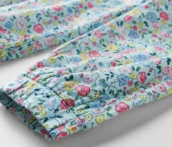 Kinder-Pull-on-Pants – Fit »Ella«
