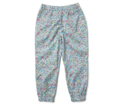 Kinder-Pull-on-Pants – Fit »Ella«