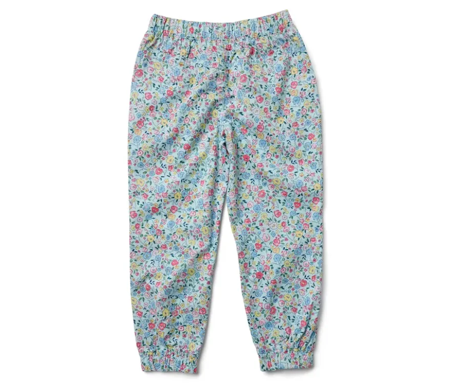 Kinder-Pull-on-Pants – Fit »Ella«