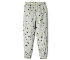 Kinder-Pull-on-Pants – Fit »Ella«, Beeren