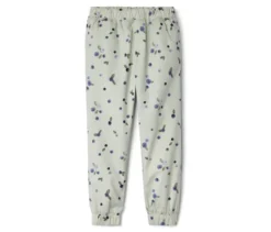 Kinder-Pull-on-Pants – Fit »Ella«, Beeren
