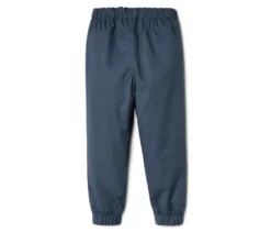 Kinder-Pull-on-Pants – Fit »Ella«, Otter
