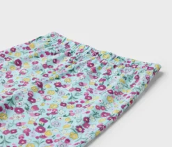 Kinder-Pyjama, blau