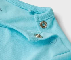 Kinder-Pyjama »Paw Patrol«, blau
