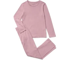 2 Kinder-Pyjamas