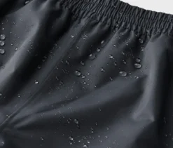 Kinder-Regen-Überziehhose