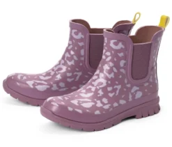 Kinder-Regen-Chelseaboots