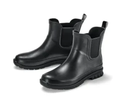Kinder-Regen-Chelseaboots