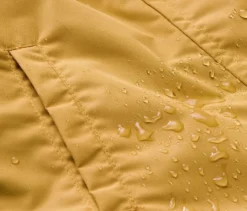 Kinder-Regen-Einteiler
