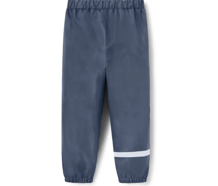 Kinder-Regenhose