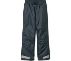 Kinder-Regenhose