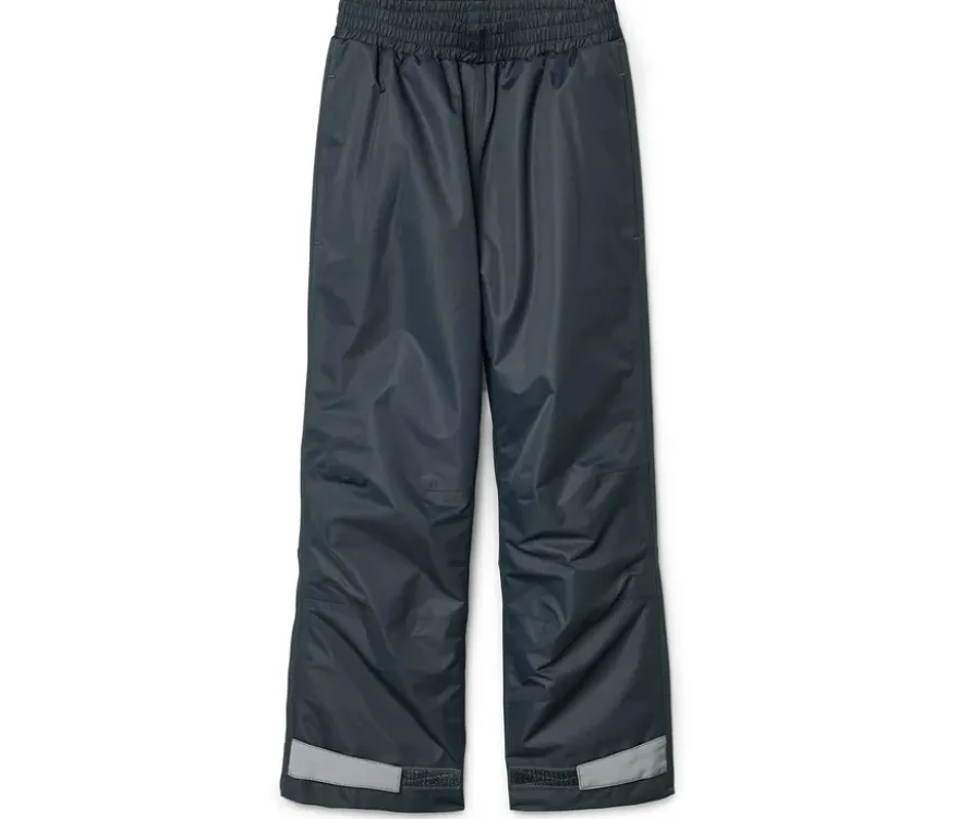 Kinder-Regenhose
