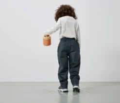 Kinder-Regenhose