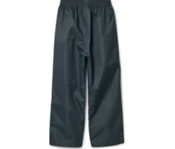 Kinder-Regenhose