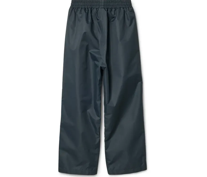 Kinder-Regenhose