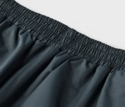 Kinder-Regenhose