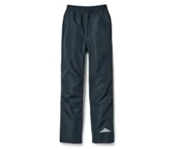 Kinder-Regenhose